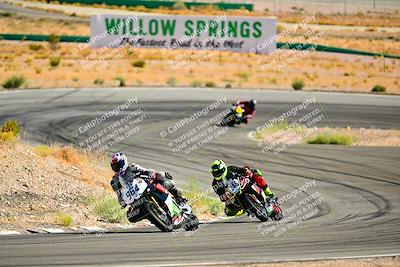 media/Oct-04-2025-Classic Track Days (Sat) [[b9f2049d9d]]/Races/230-245/